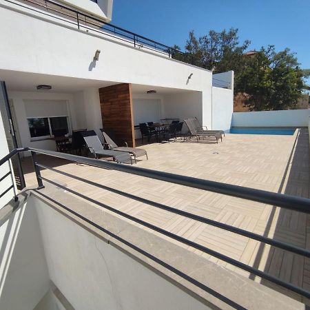 Apartamentos La Libertad 2 Benalmádena Exterior foto