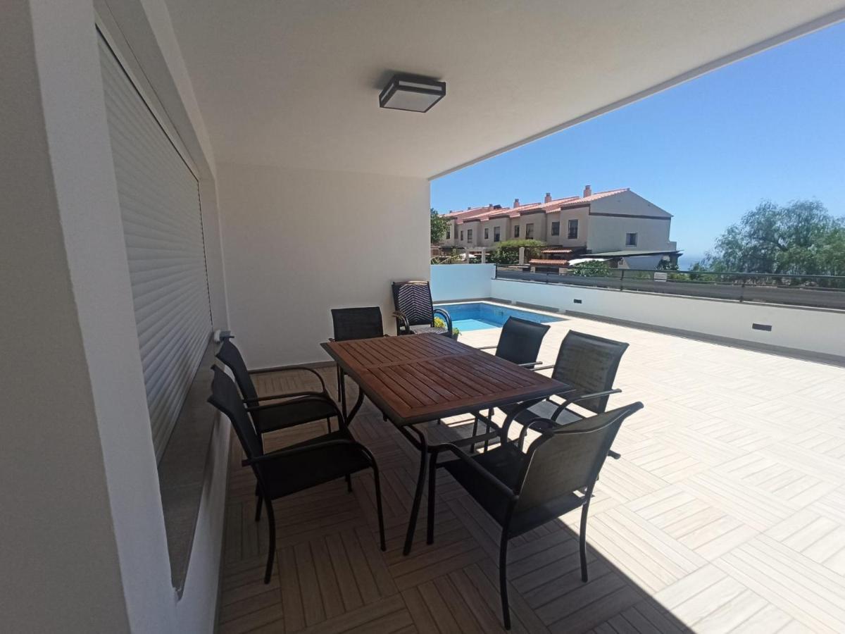 Apartamentos La Libertad 2 Benalmádena Exterior foto