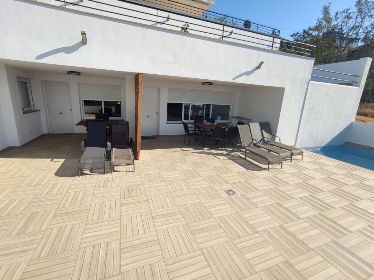 Apartamentos La Libertad 2 Benalmádena Exterior foto