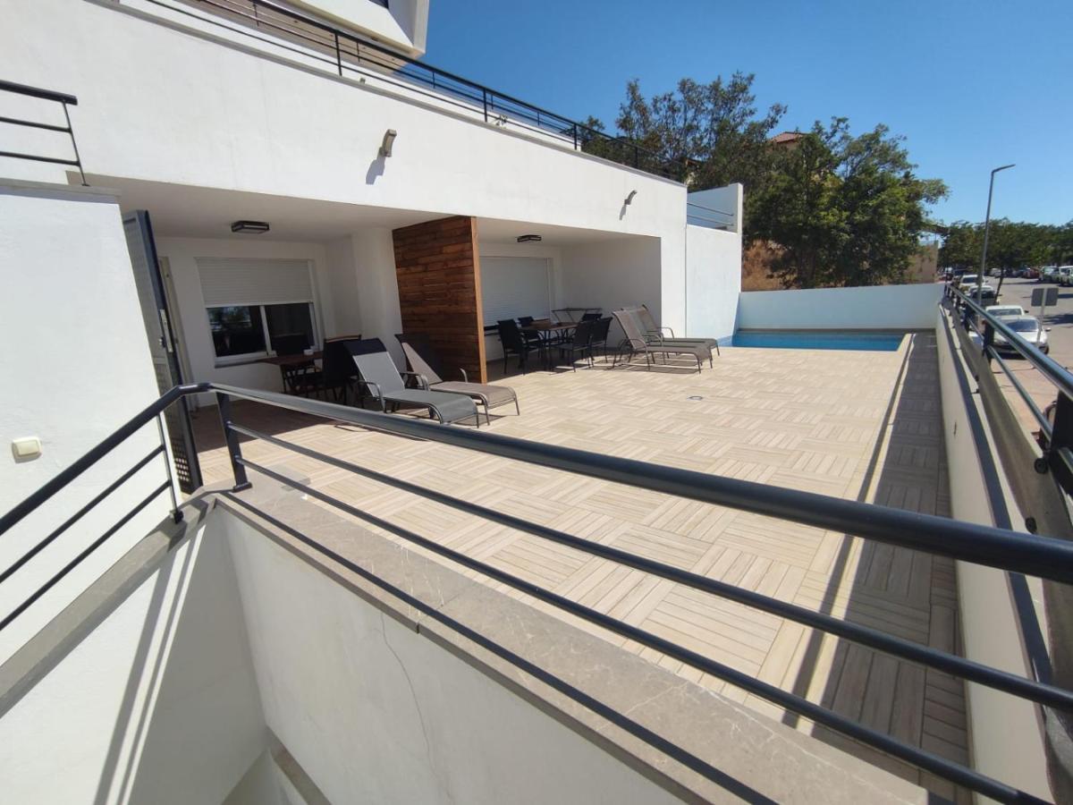Apartamentos La Libertad 2 Benalmádena Exterior foto